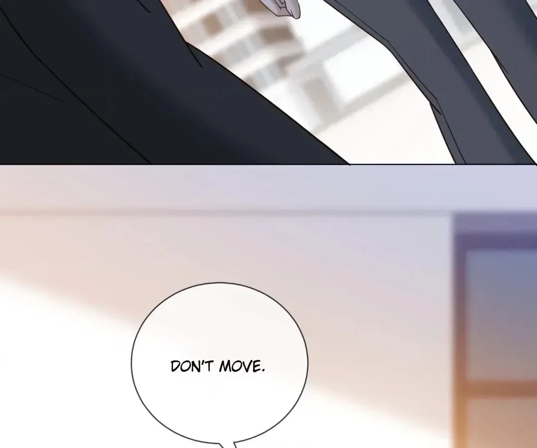 The Reincarnated Young Lady’s Revenge Chapter 43 page 100