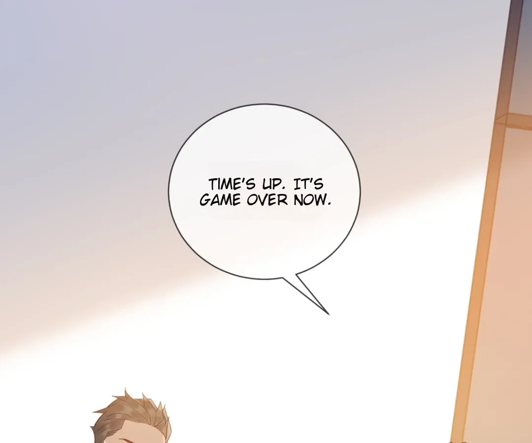 The Reincarnated Young Lady’s Revenge Chapter 43 page 103