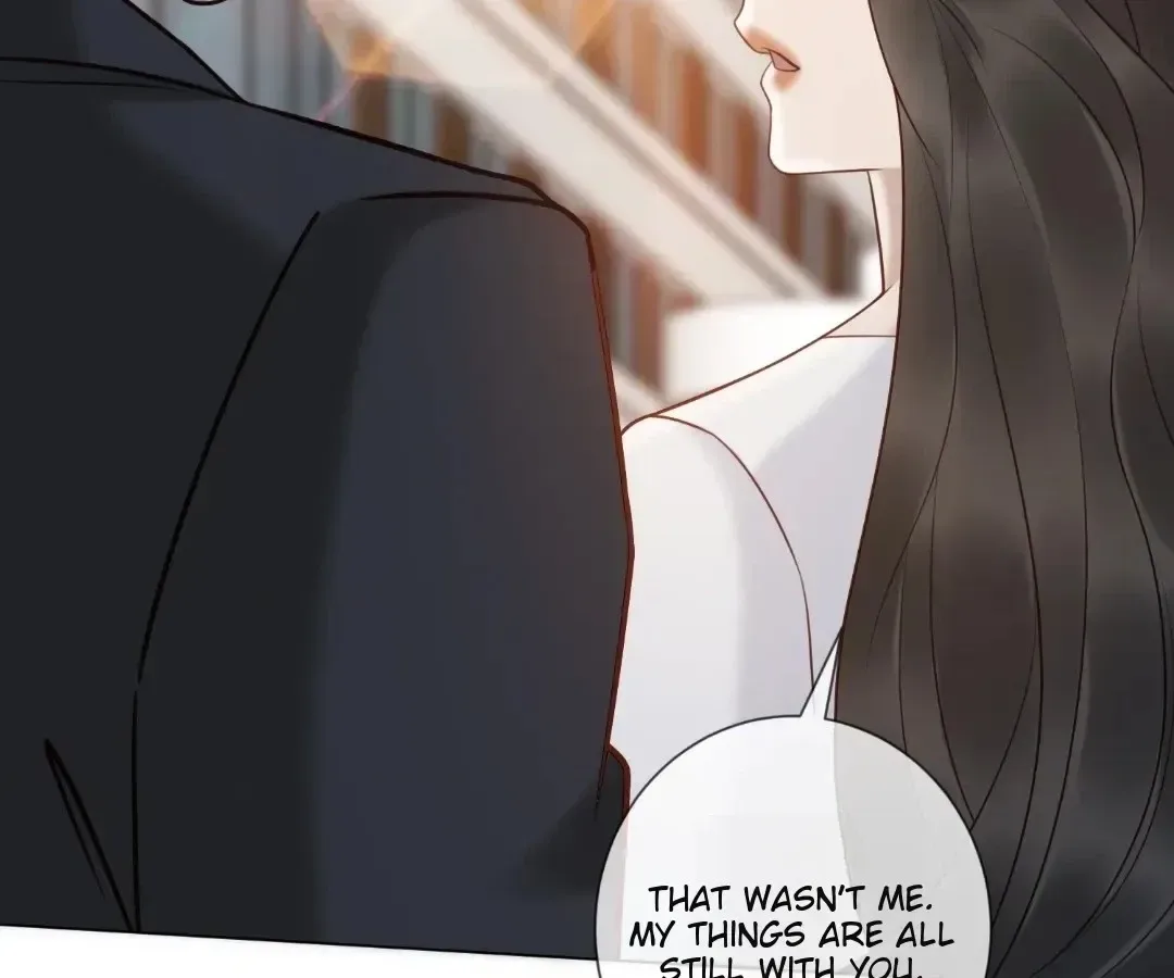 The Reincarnated Young Lady’s Revenge Chapter 43 page 110