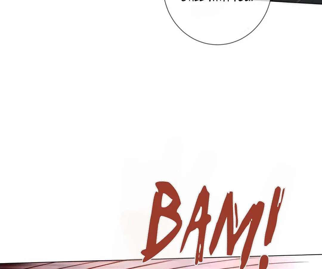 The Reincarnated Young Lady’s Revenge Chapter 43 page 111