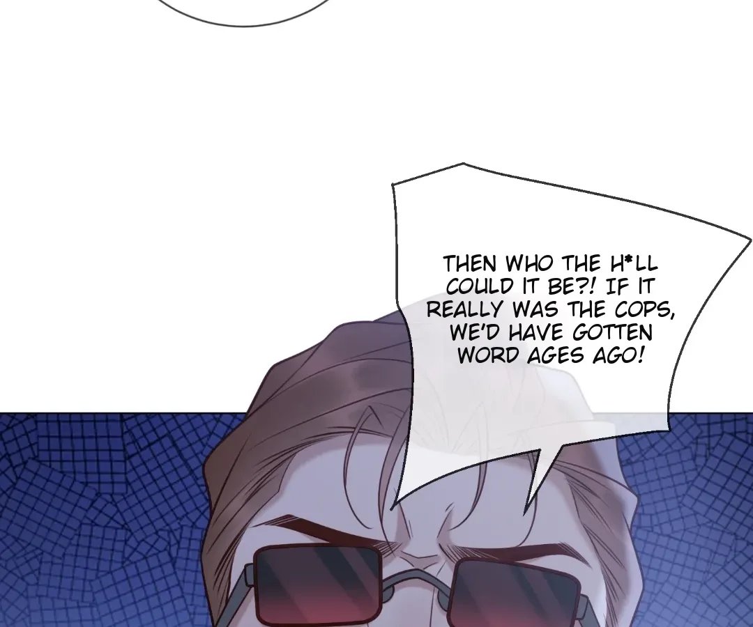 The Reincarnated Young Lady’s Revenge Chapter 43 page 116