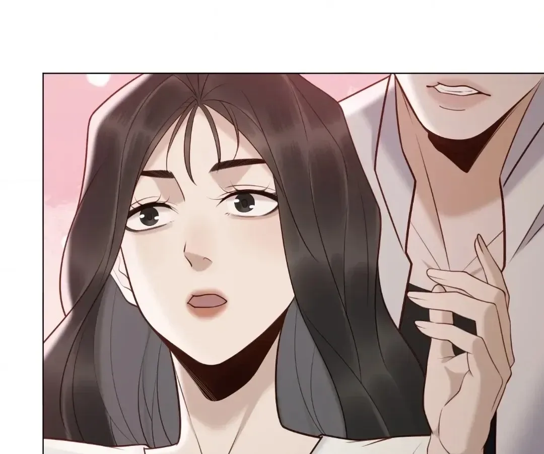 The Reincarnated Young Lady’s Revenge Chapter 43 page 130