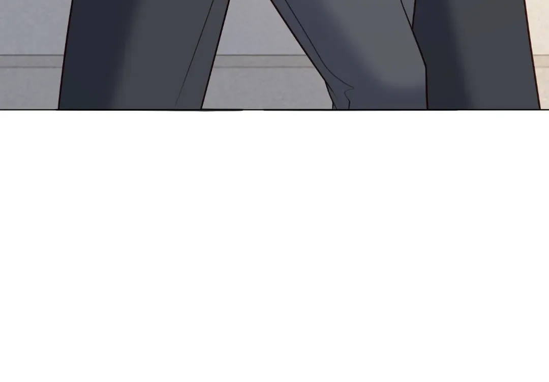 The Reincarnated Young Lady’s Revenge Chapter 43 page 135