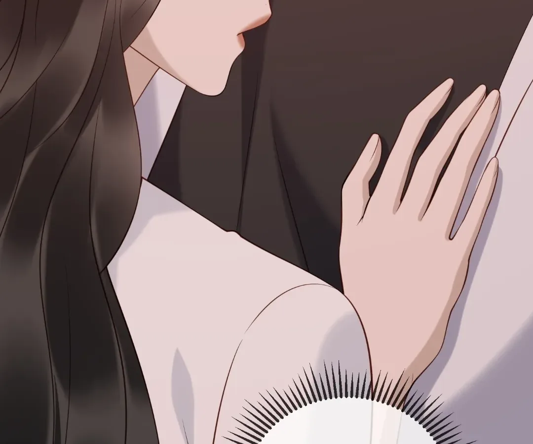 The Reincarnated Young Lady’s Revenge Chapter 44 page 6