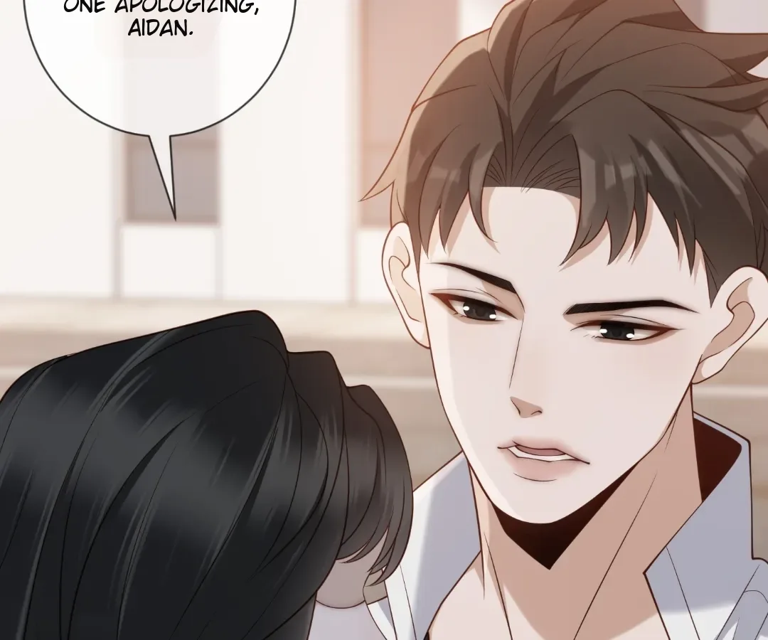 The Reincarnated Young Lady’s Revenge Chapter 44 page 8