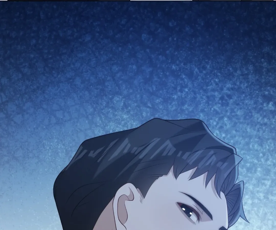 The Reincarnated Young Lady’s Revenge Chapter 44 page 22