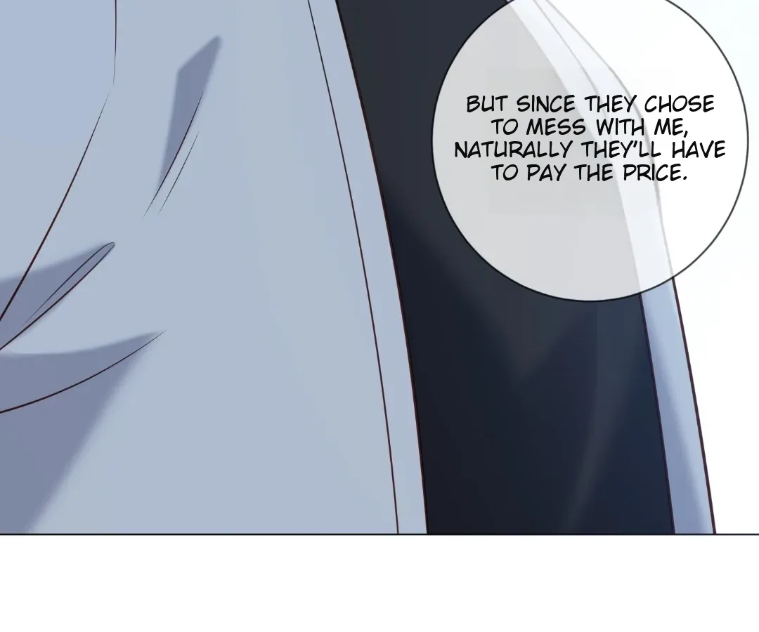 The Reincarnated Young Lady’s Revenge Chapter 44 page 24