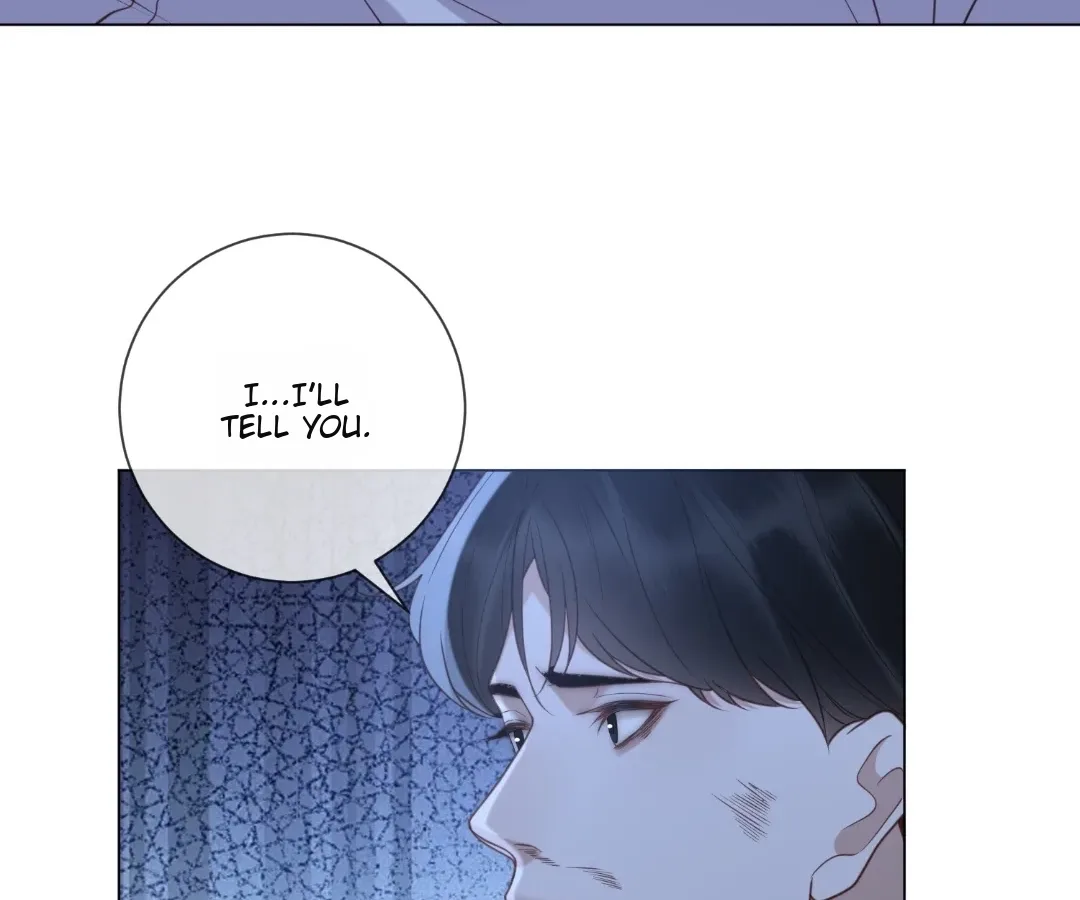 The Reincarnated Young Lady’s Revenge Chapter 44 page 36