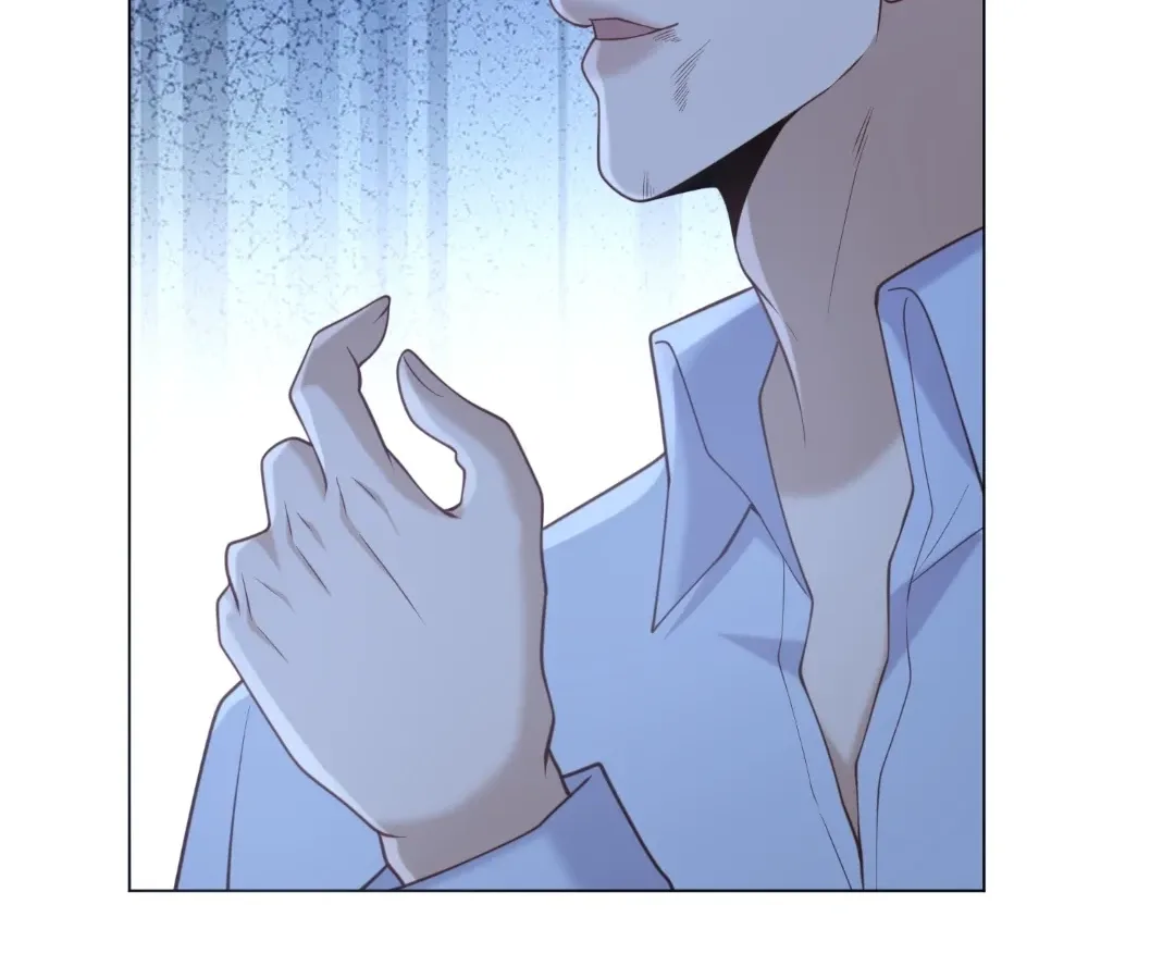 The Reincarnated Young Lady’s Revenge Chapter 44 page 37