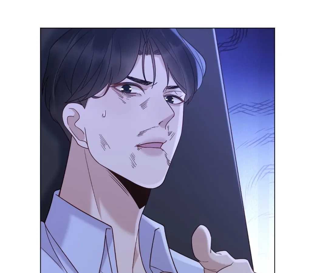 The Reincarnated Young Lady’s Revenge Chapter 44 page 41