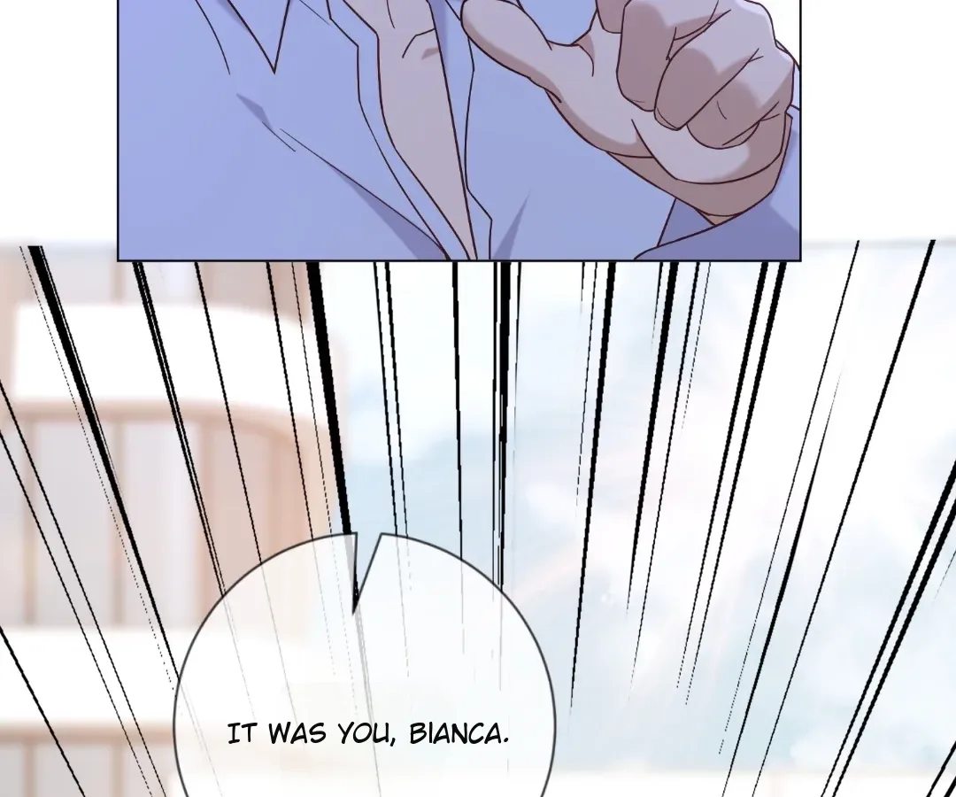 The Reincarnated Young Lady’s Revenge Chapter 44 page 42