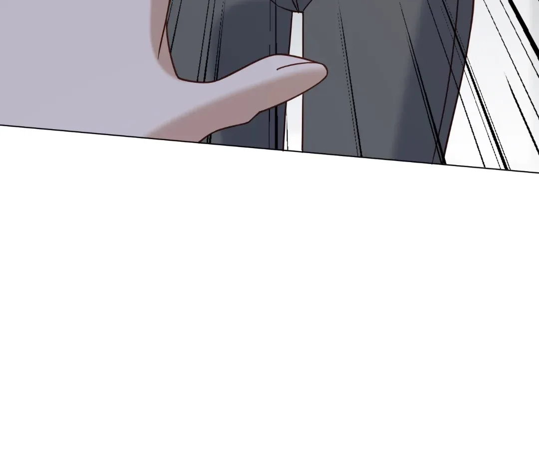 The Reincarnated Young Lady’s Revenge Chapter 44 page 45
