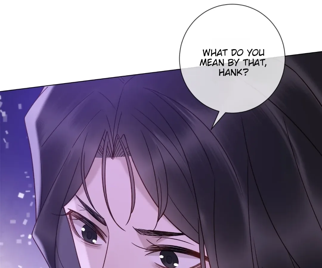 The Reincarnated Young Lady’s Revenge Chapter 44 page 46