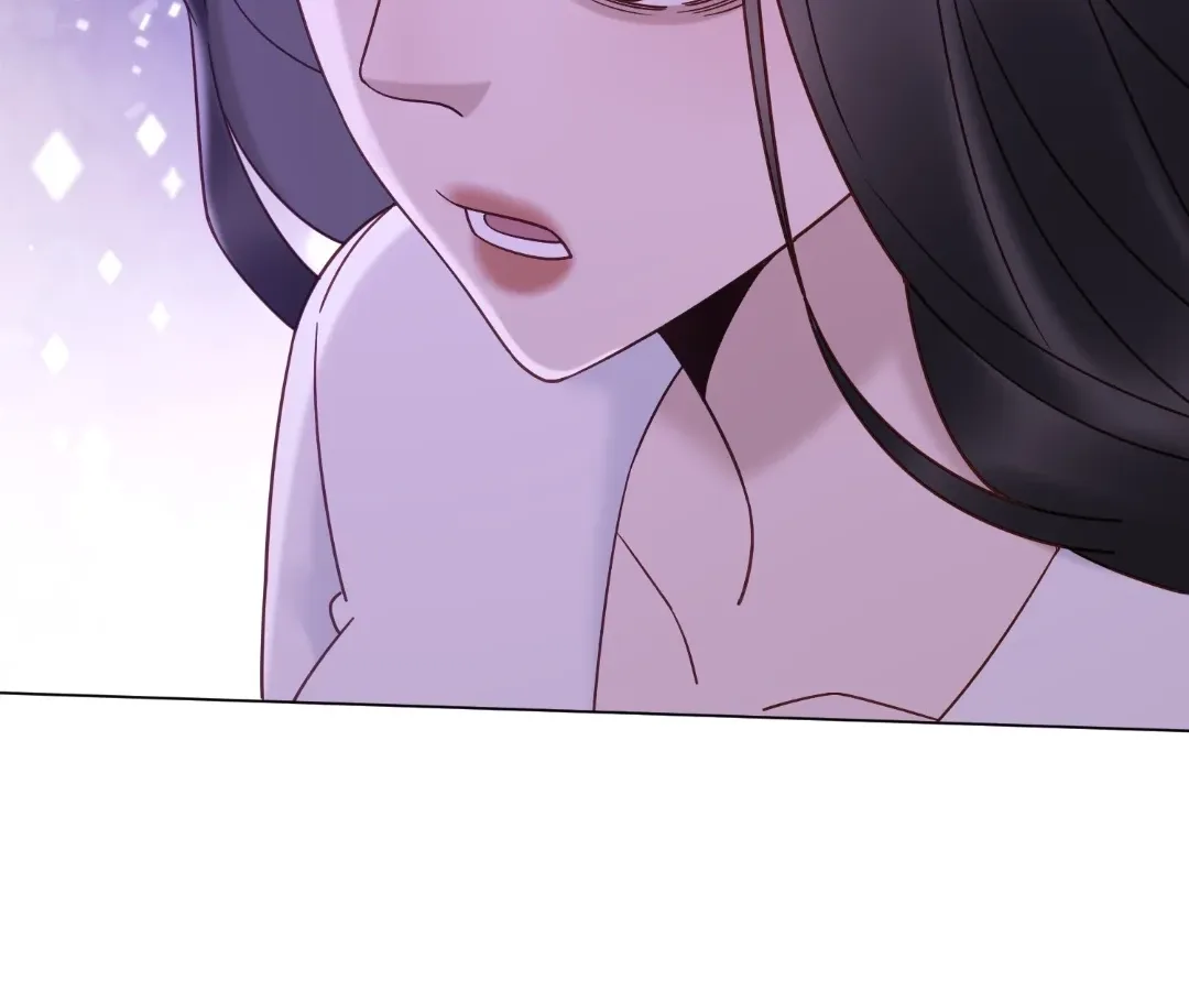 The Reincarnated Young Lady’s Revenge Chapter 44 page 47
