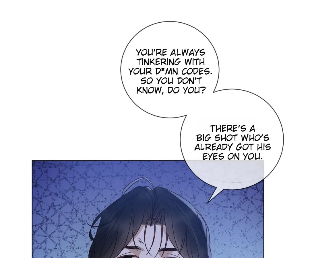 The Reincarnated Young Lady’s Revenge Chapter 44 page 48