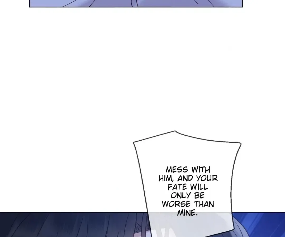 The Reincarnated Young Lady’s Revenge Chapter 44 page 50