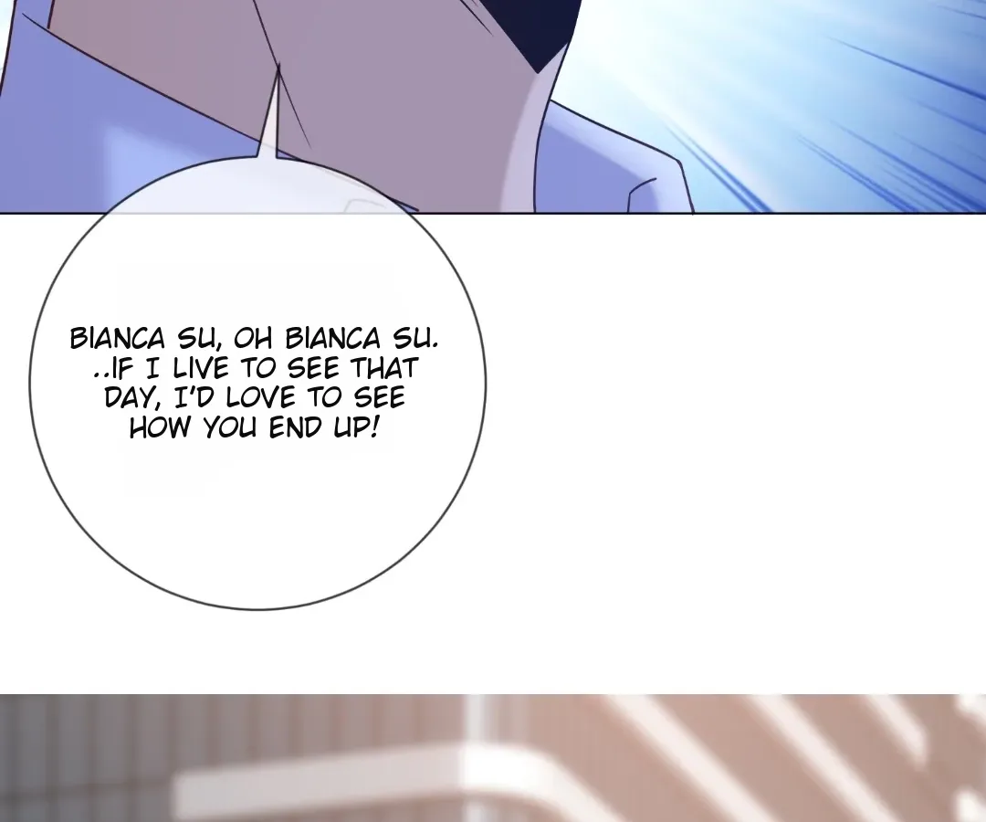 The Reincarnated Young Lady’s Revenge Chapter 44 page 52