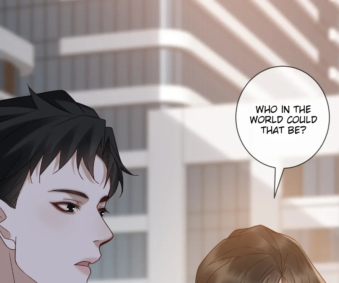 The Reincarnated Young Lady’s Revenge Chapter 44 page 53