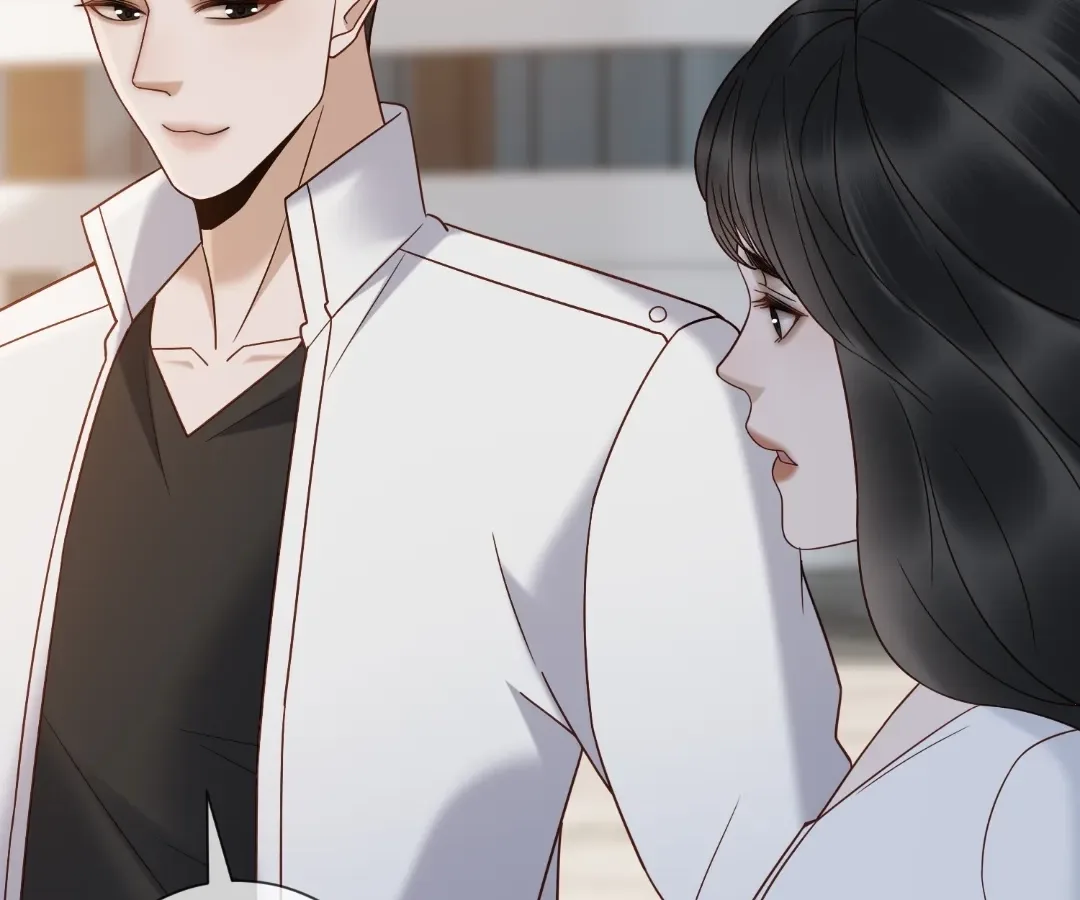 The Reincarnated Young Lady’s Revenge Chapter 44 page 61