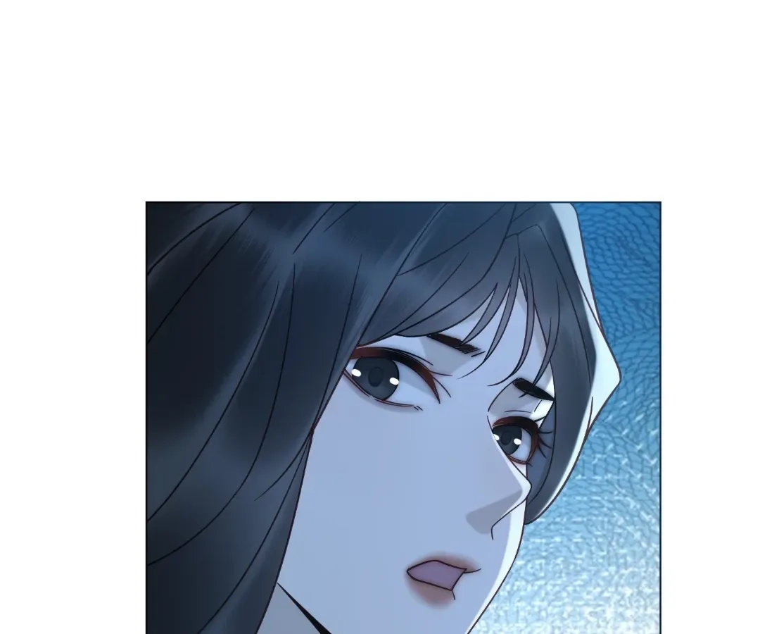 The Reincarnated Young Lady’s Revenge Chapter 44 page 63