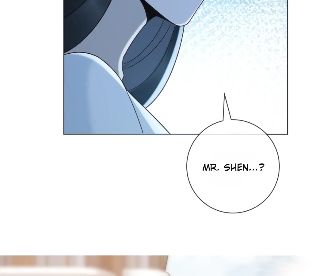 The Reincarnated Young Lady’s Revenge Chapter 44 page 64