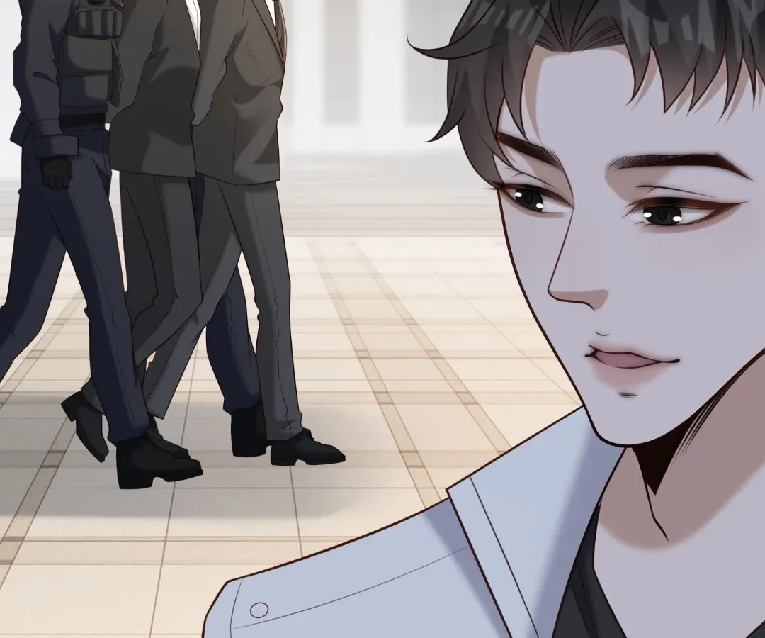 The Reincarnated Young Lady’s Revenge Chapter 44 page 66