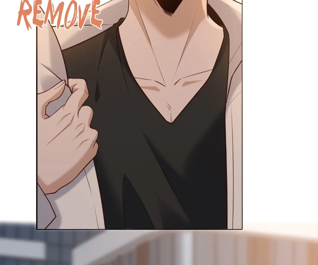 The Reincarnated Young Lady’s Revenge Chapter 44 page 68
