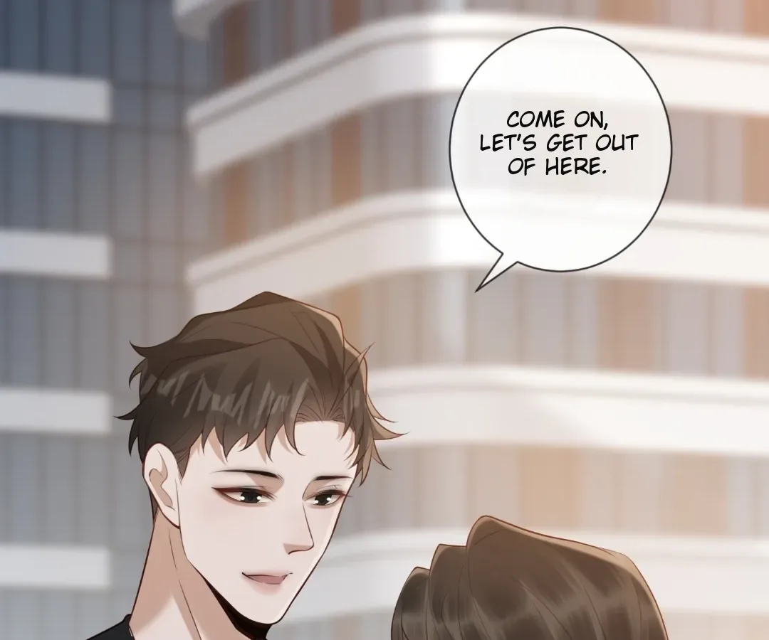 The Reincarnated Young Lady’s Revenge Chapter 44 page 69