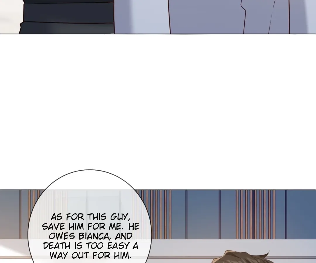 The Reincarnated Young Lady’s Revenge Chapter 44 page 71