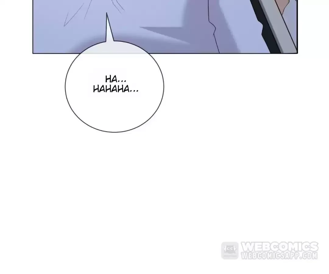 The Reincarnated Young Lady’s Revenge Chapter 44 page 75