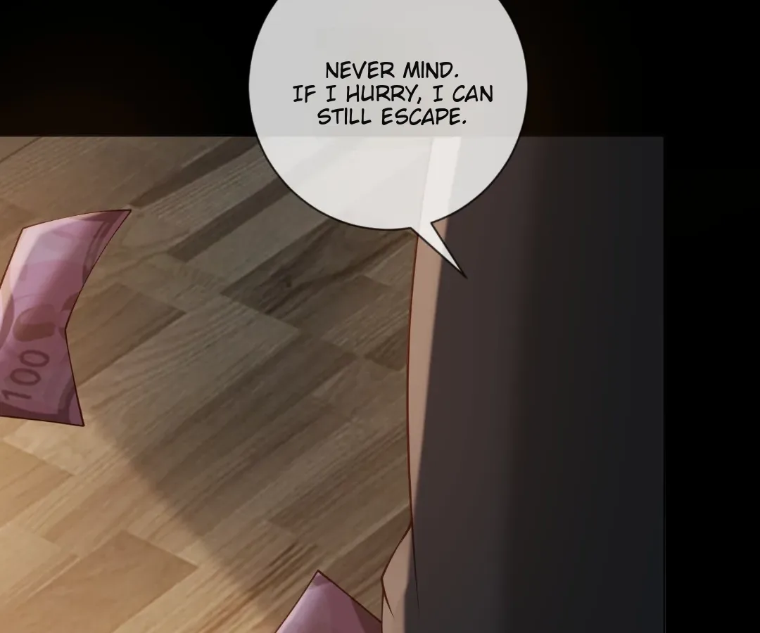 The Reincarnated Young Lady’s Revenge Chapter 44 page 82