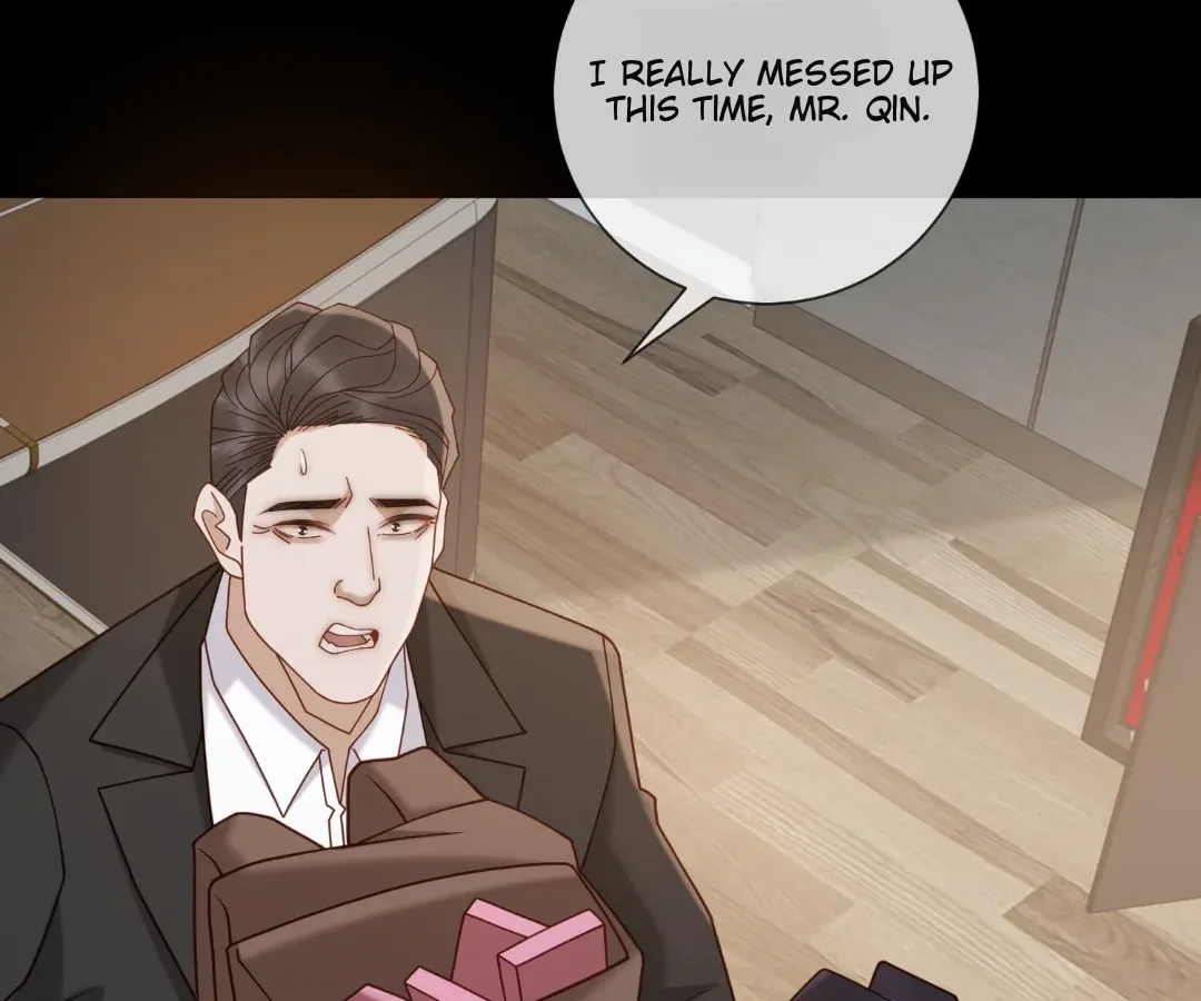 The Reincarnated Young Lady’s Revenge Chapter 44 page 89