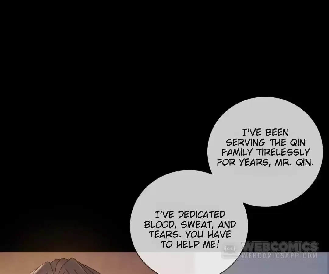 The Reincarnated Young Lady’s Revenge Chapter 44 page 91