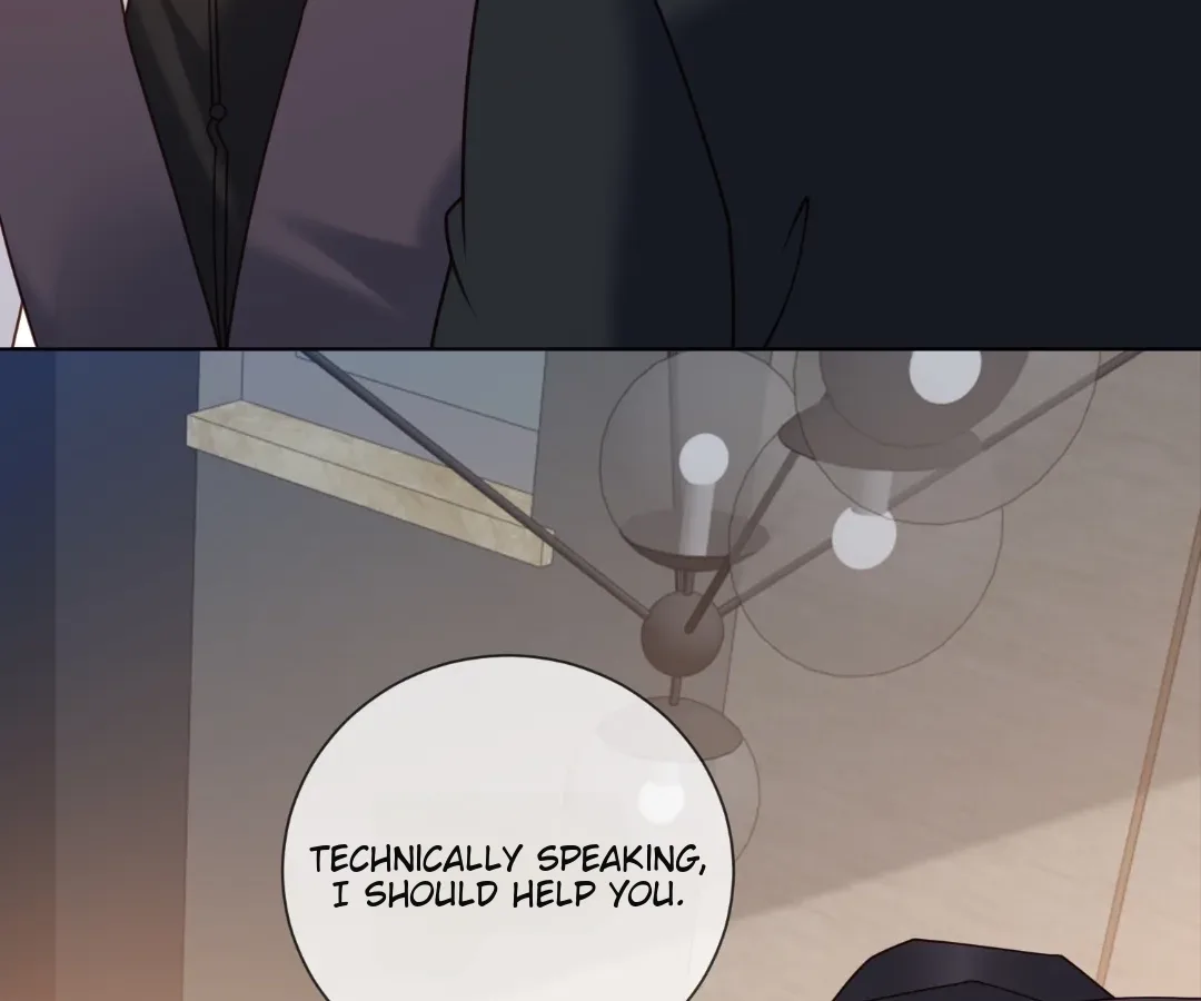 The Reincarnated Young Lady’s Revenge Chapter 44 page 93