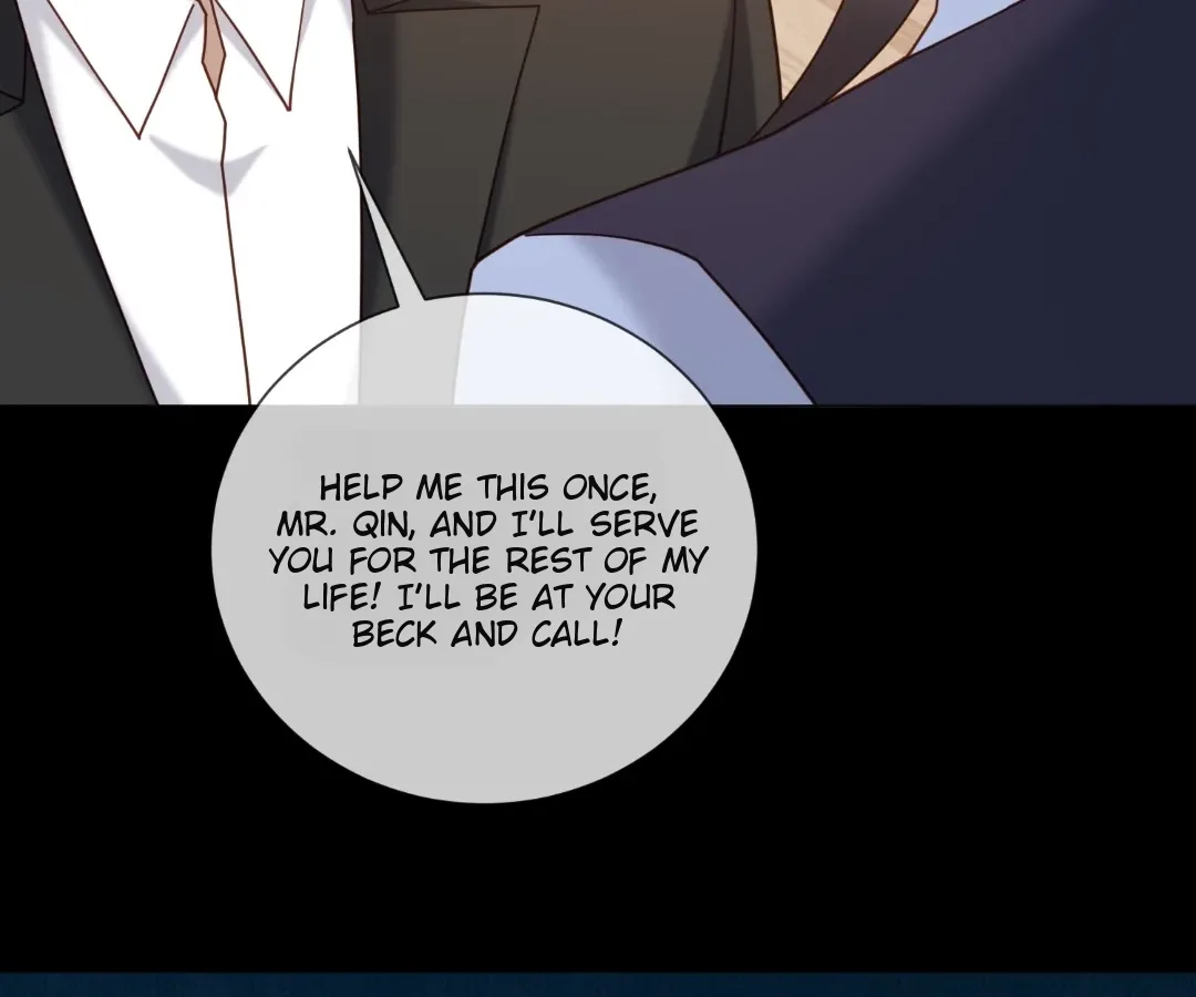 The Reincarnated Young Lady’s Revenge Chapter 44 page 95