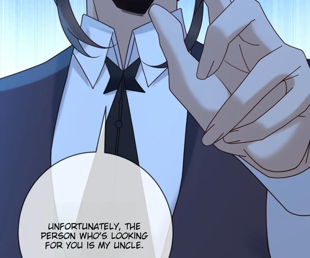 The Reincarnated Young Lady’s Revenge Chapter 44 page 97