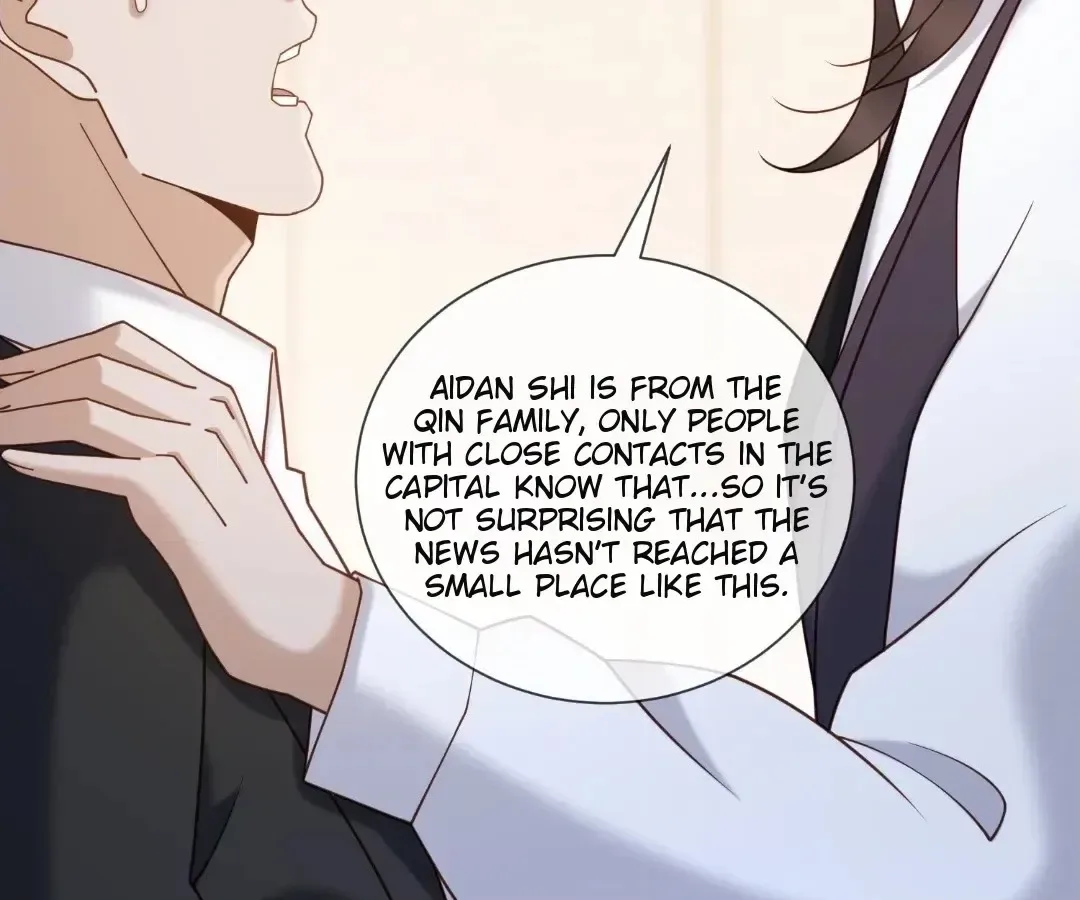 The Reincarnated Young Lady’s Revenge Chapter 44 page 100