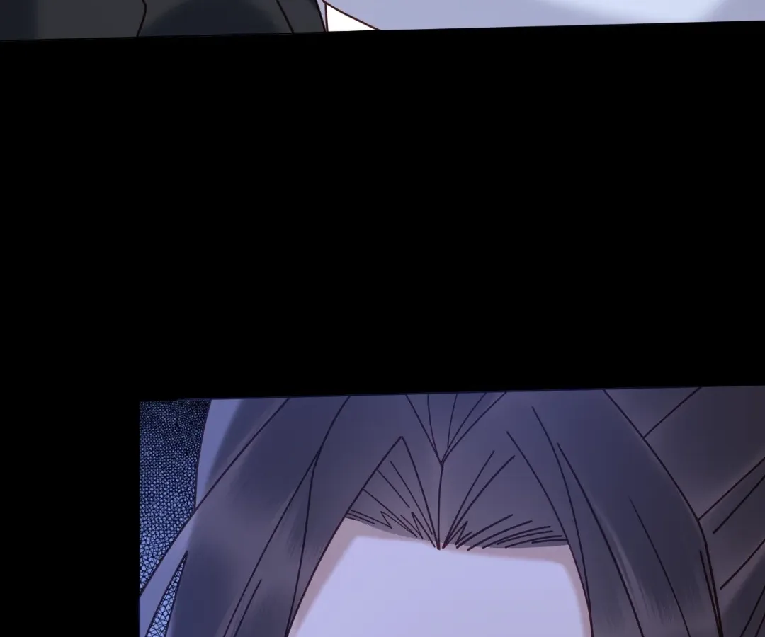 The Reincarnated Young Lady’s Revenge Chapter 44 page 101