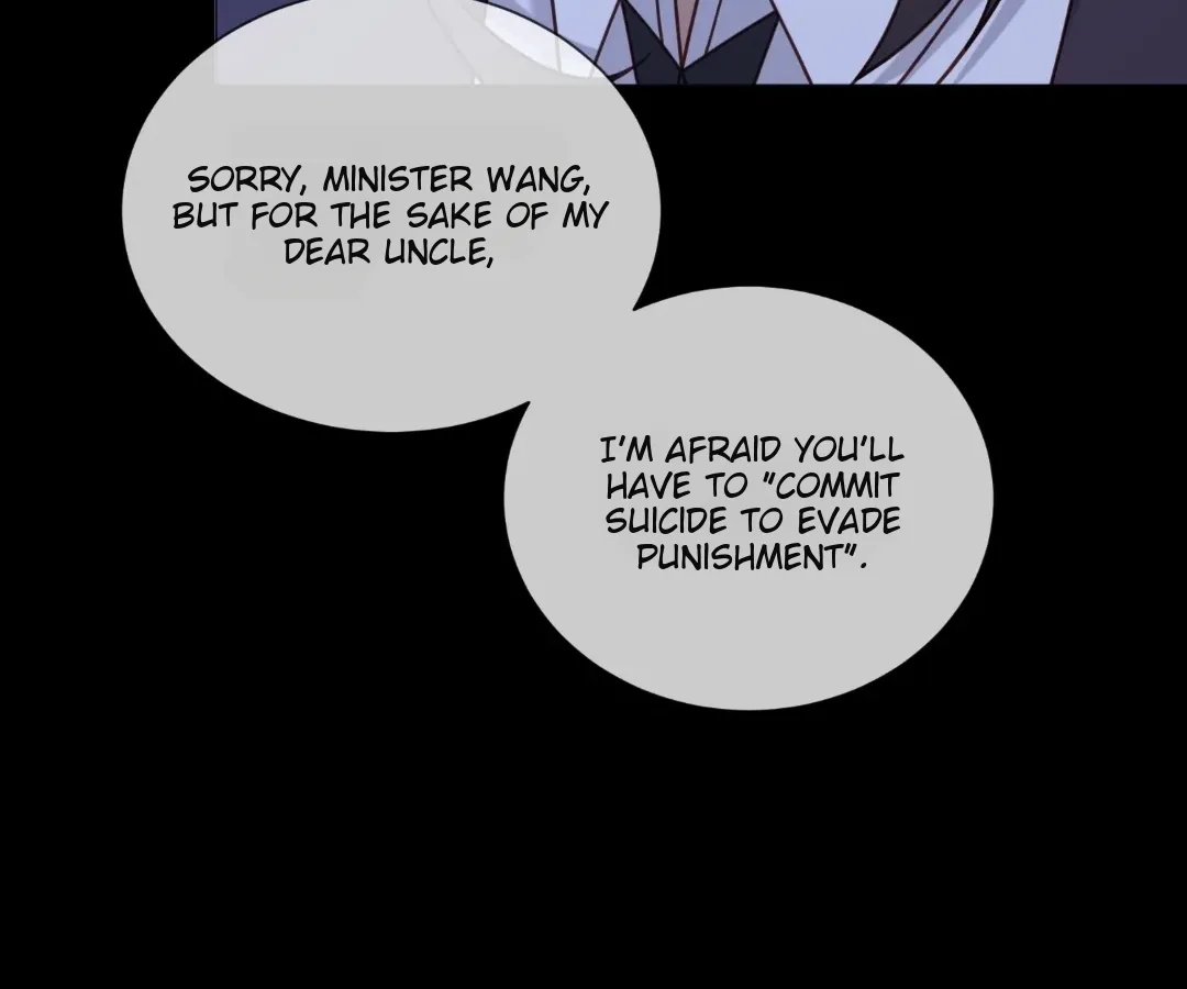 The Reincarnated Young Lady’s Revenge Chapter 44 page 103