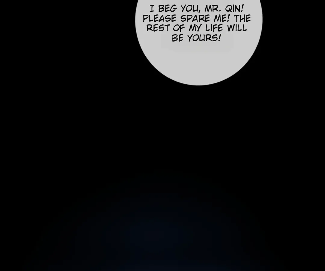The Reincarnated Young Lady’s Revenge Chapter 44 page 106