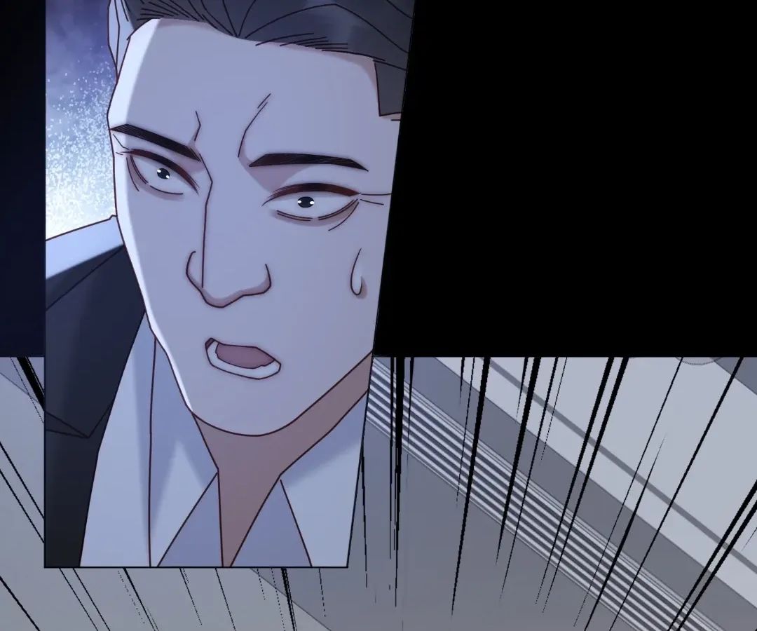 The Reincarnated Young Lady’s Revenge Chapter 44 page 109