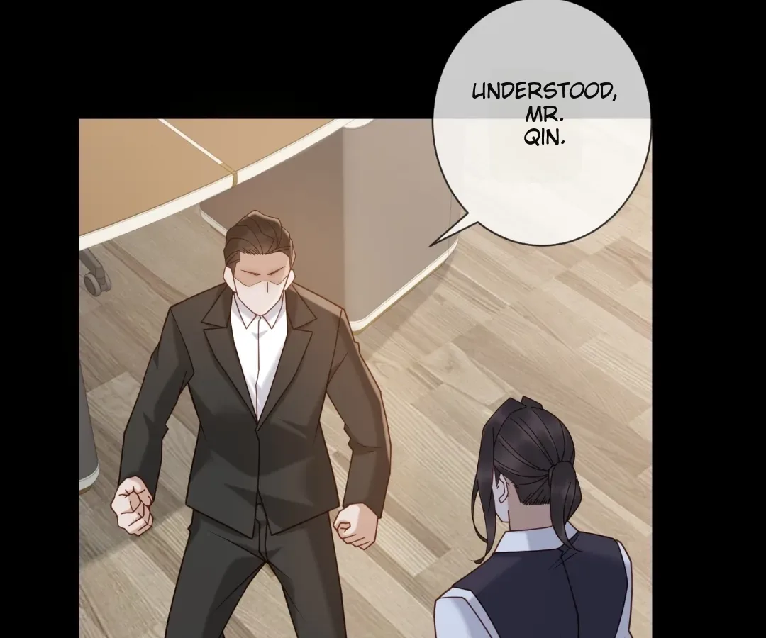 The Reincarnated Young Lady’s Revenge Chapter 44 page 112