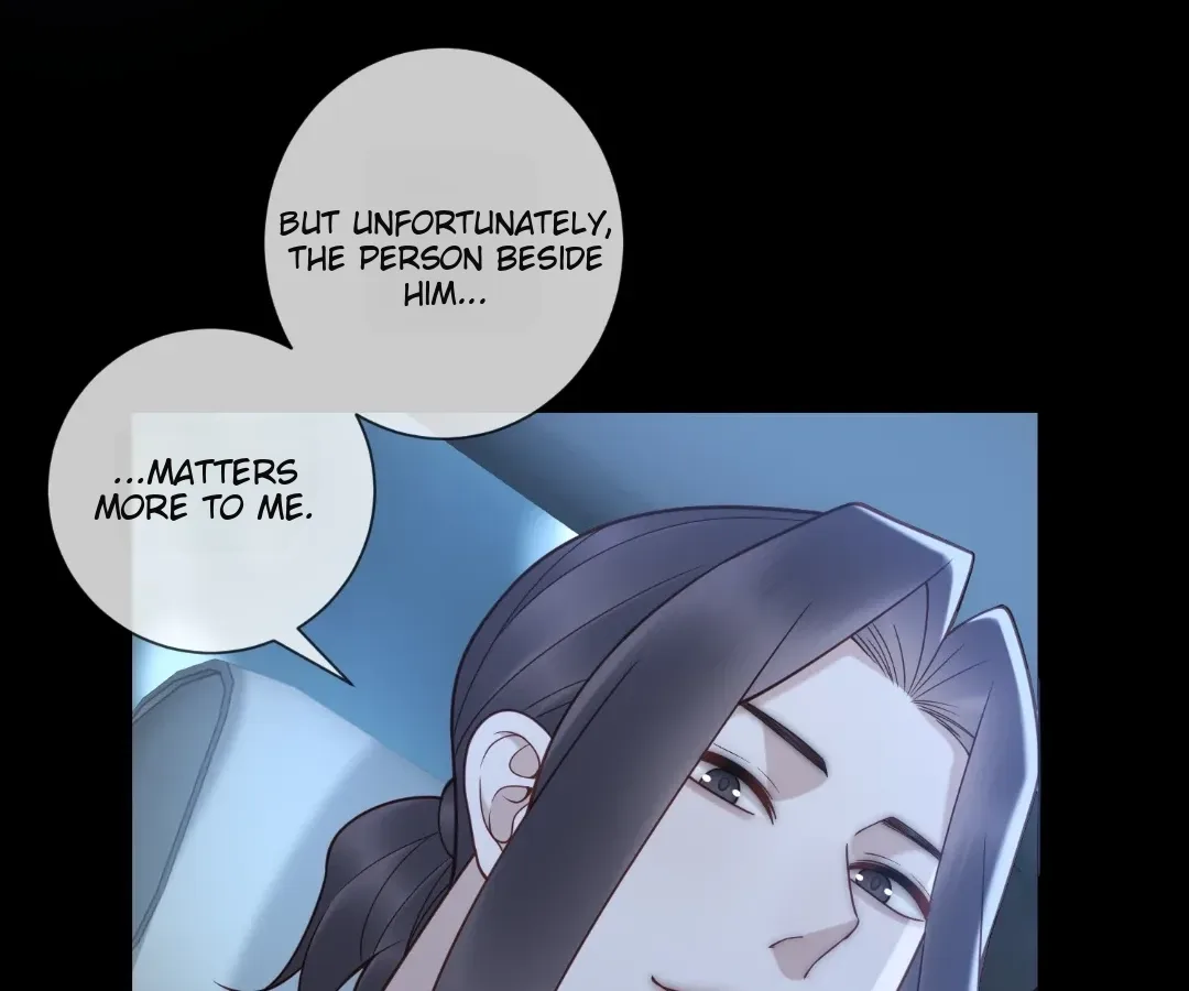 The Reincarnated Young Lady’s Revenge Chapter 44 page 125