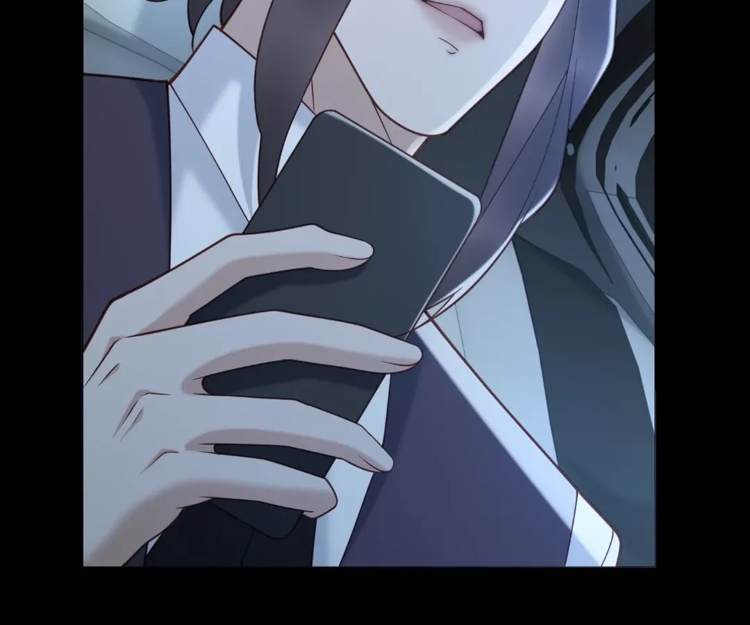 The Reincarnated Young Lady’s Revenge Chapter 44 page 126