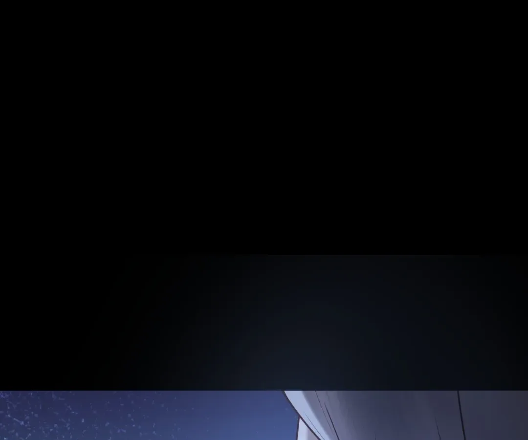 The Reincarnated Young Lady’s Revenge Chapter 44 page 127
