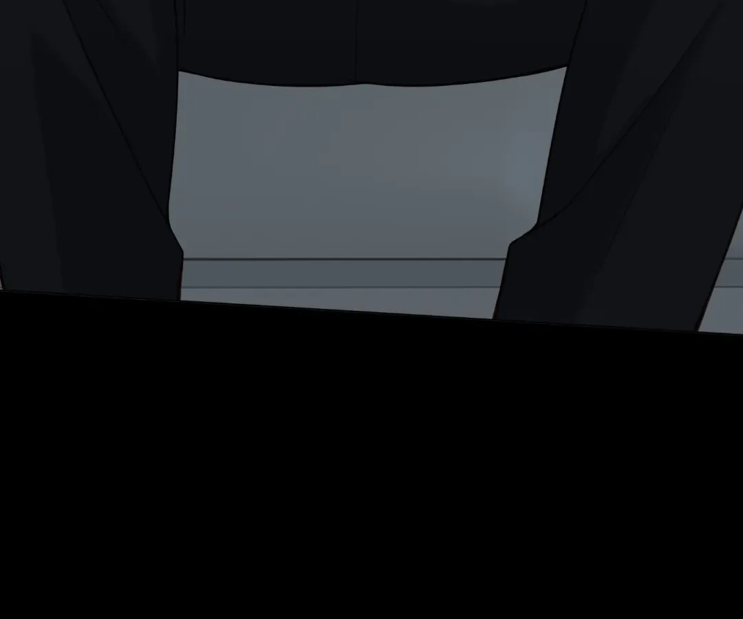 The Reincarnated Young Lady’s Revenge Chapter 44 page 133