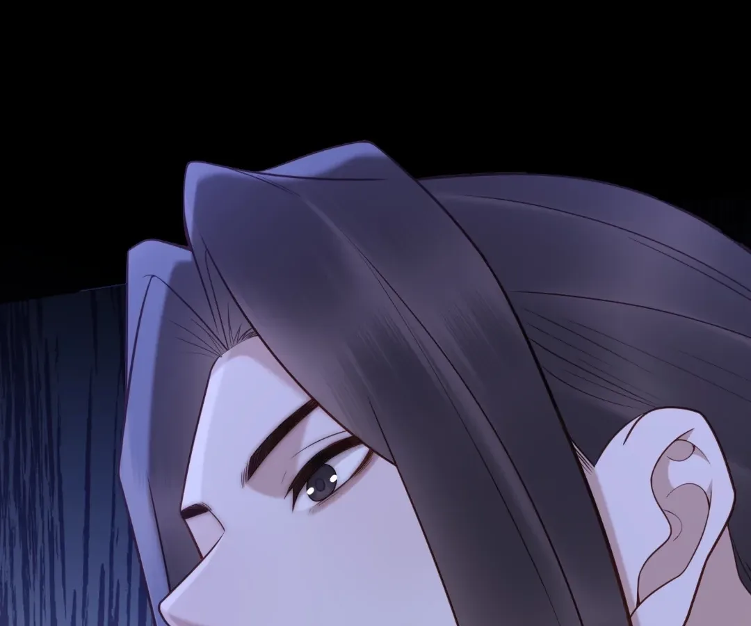 The Reincarnated Young Lady’s Revenge Chapter 44 page 134