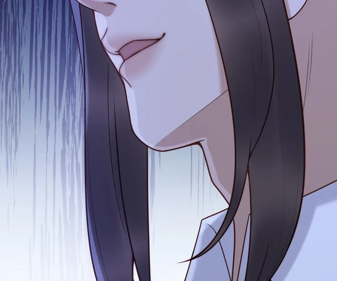 The Reincarnated Young Lady’s Revenge Chapter 44 page 135