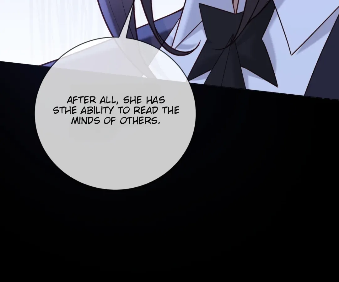 The Reincarnated Young Lady’s Revenge Chapter 44 page 136