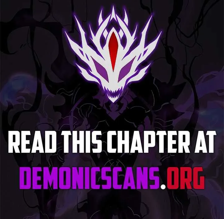 The Reincarnation of God-Level Crafting Chapter 23 page 20